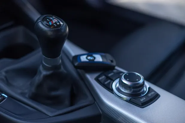 Kasino Spin Dimension Android/iOS Sovellus