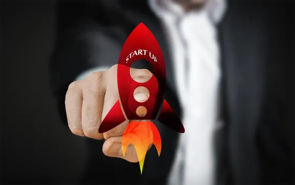 Kasino Spin Dimension Tuki